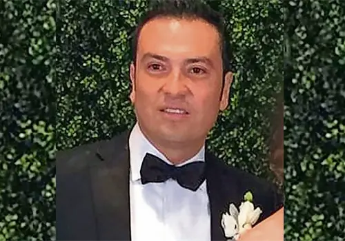 Amílcar Olán intentó silenciar a medios Amílcar Olán intentó silenciar a medios
