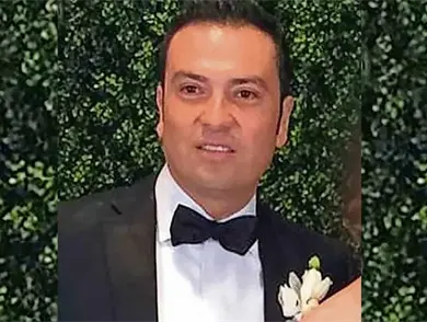 Am&iacute;lcar Ol&aacute;n intent&oacute; silenciar a medios