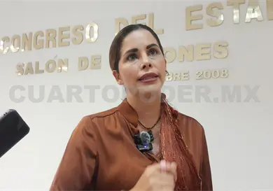 Celebra Semuigen aprobaci&oacute;n de ley