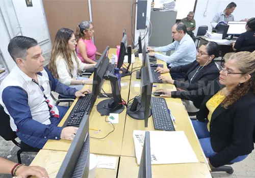 Uso de IA por trabajadores tambi&eacute;n lleva riesgos