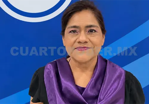 En pugna propiedades del extinto fundador del PAN