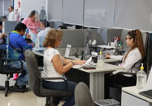 Deben empresas saber todo de sus proveedores