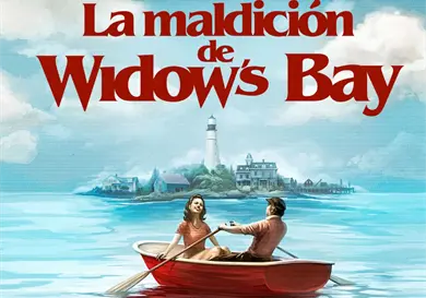 ¿Dónde ver a las ganadoras del Emmy? ¿Dónde ver a las ganadoras del Emmy?