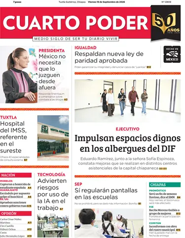 portada imagen portada