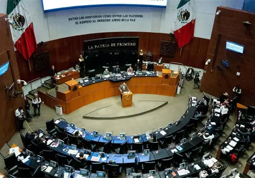 Alistan debate con clubes, futbolistas y exjugadores