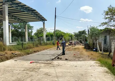 Revisan dinero destinado para obras sociales Revisan dinero destinado para obras sociales