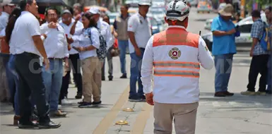Registran seis mil 200 sismos en lo que va del 2026