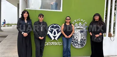 Tras despido, acad&eacute;micas denuncian persecuci&oacute;n