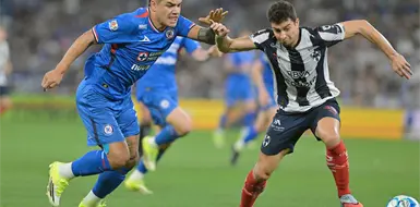 Por tres puntos que los acerquen a Liguilla Por tres puntos que los acerquen a Liguilla
