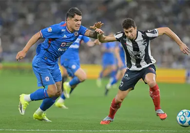 Por tres puntos que los acerquen a Liguilla Por tres puntos que los acerquen a Liguilla