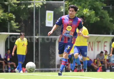 Disputan duelos pendientes de Copa Disputan duelos pendientes de Copa