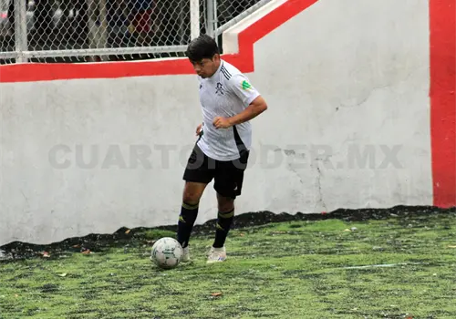 Leyendas CA comanda el Torneo Supremo Leyendas CA comanda el Torneo Supremo
