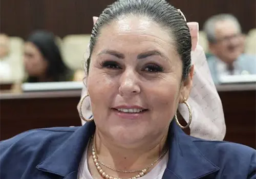 Muertes de mujeres en Escuinapa no son feminicidios Muertes de mujeres en Escuinapa no son feminicidios