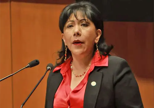 Ante despojos buscan amparar a ejidatarios Ante despojos buscan amparar a ejidatarios