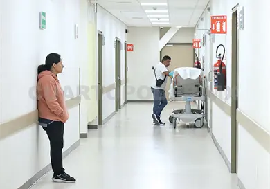 Mesotelioma, el cáncer causado por el asbesto Mesotelioma, el cáncer causado por el asbesto