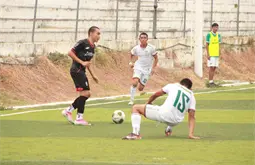 Lechuzas UPGCH mantiene el vuelo perfecto