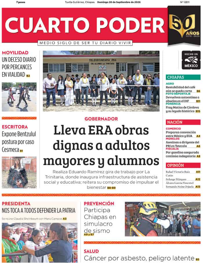 Teatro Y Religi n Elementos Interconectados Teatro Y Religi n Elementos Interconectados