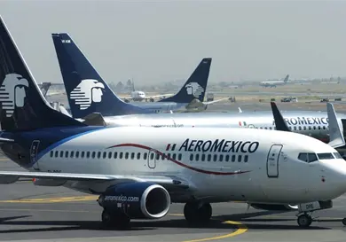 Advierten por presunta filtraci&oacute;n de base de datos