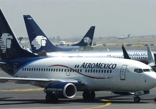 Advierten por presunta filtraci&oacute;n de base de datos