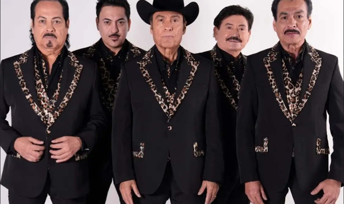Sueñan con llegar a Bellas Artes