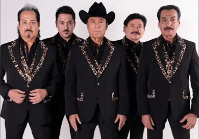 Sue&ntilde;an con llegar a Bellas Artes
