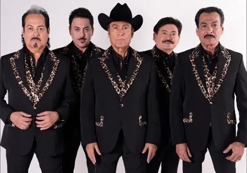 Sueñan con llegar a Bellas Artes Sueñan con llegar a Bellas Artes