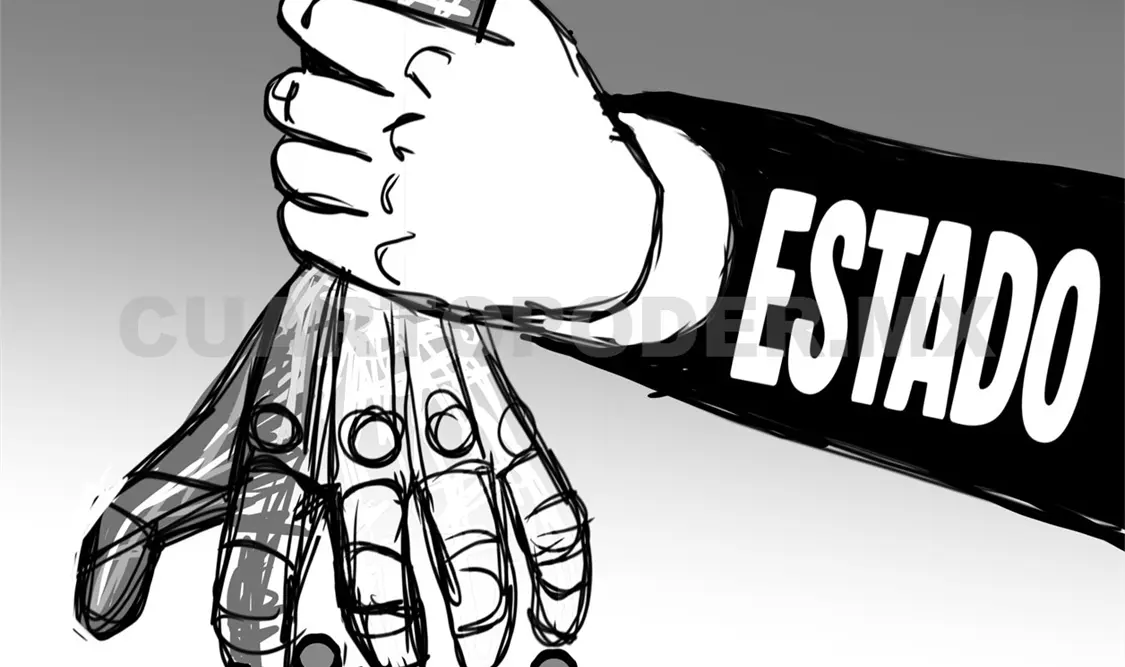 Prioridad