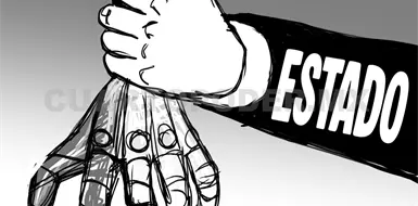 Prioridad Prioridad