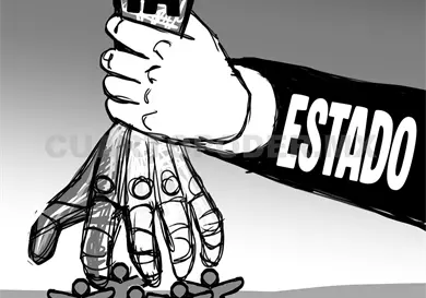 Prioridad