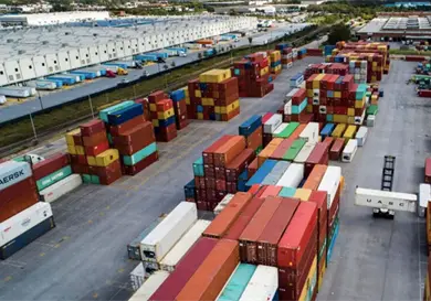 Negociar&aacute;n con EUA seguridad y el tema de aranceles