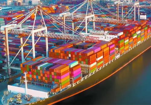 Califican a México como muy pragmático en T-MEC Califican a México como muy pragmático en T-MEC