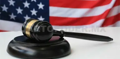 Casa Blanca lanza Trump TV, tras veto a medios Casa Blanca lanza Trump TV, tras veto a medios