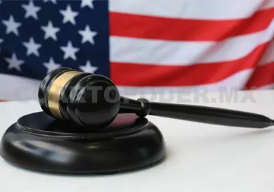 Casa Blanca lanza Trump TV, tras veto a medios Casa Blanca lanza Trump TV, tras veto a medios
