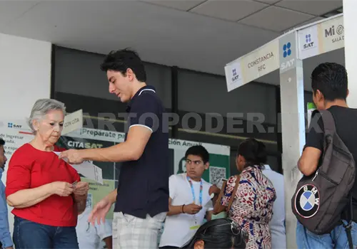 Chiapas avanza 5 puntos en &iacute;ndice de competitividad