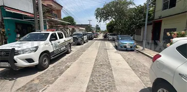 Tuxtla, con mayor incidencia de suicidios Tuxtla, con mayor incidencia de suicidios