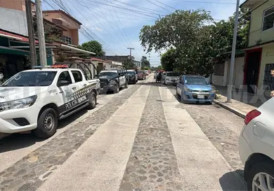 Tuxtla, con mayor incidencia de suicidios