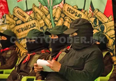 Invitan a conversatorio Gira por La Vida Invitan a conversatorio Gira por La Vida