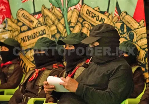 Invitan a conversatorio Gira por La Vida