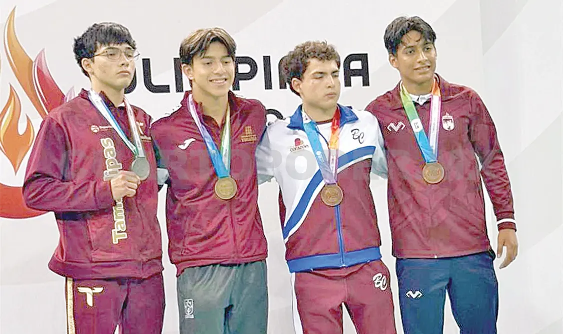 Foto: Cortesía