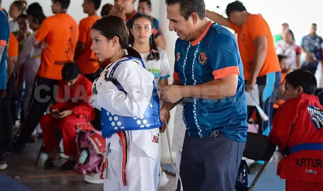 Foto: Cortesía