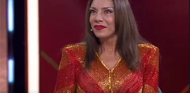 Klitbo se va de La Casa de los Famosos
