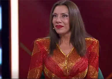 Klitbo se va de La Casa de los Famosos