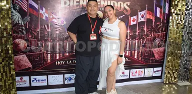 Una celebraci&oacute;n llena de ritmo, pasi&oacute;n y talento