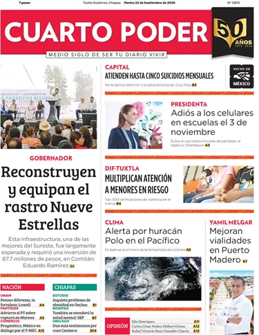 portada imagen portada
