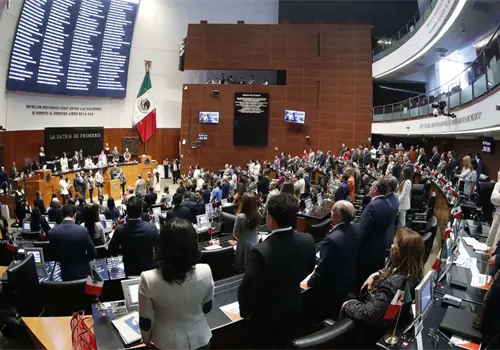 En contra de propuesta para sancionar memes