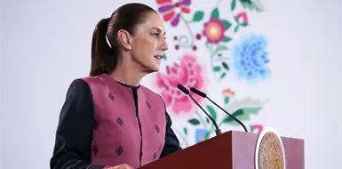 Millonario ahorro por medidas anticorrupci&oacute;n