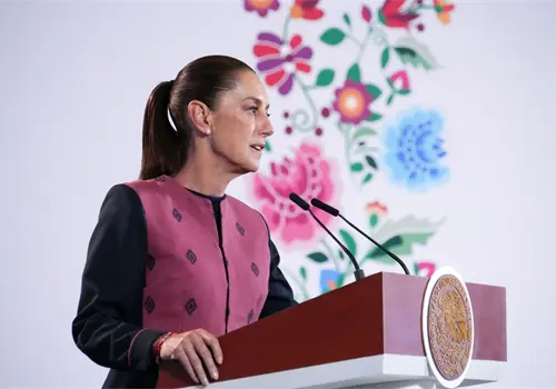 Millonario ahorro por medidas anticorrupci&oacute;n