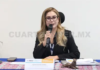 Baja analfabetismo en la entidad: Inegi