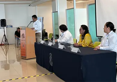 Aumenta uso de energ&iacute;as renovables