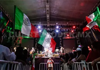 Cuestionan música que normaliza violencia a la mujer Cuestionan música que normaliza violencia a la mujer
